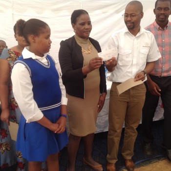 515EA57C-AB48-4276-9EB2-BE22830F5309