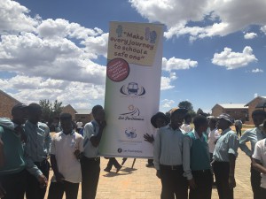 CFCBC855-3FB7-41AE-A9DE-E04781DB104E