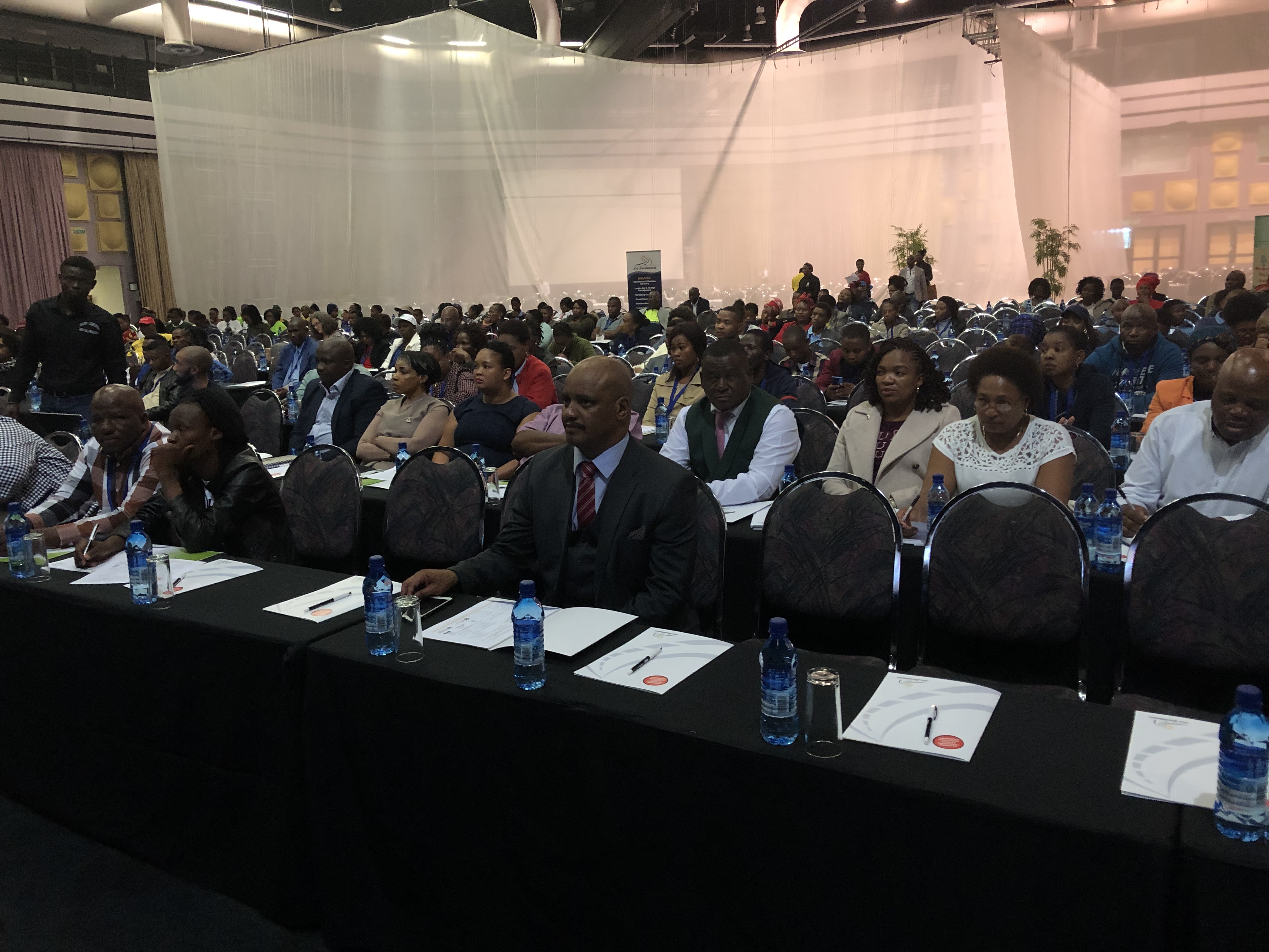 53078A7B-52A4-40A1-8760-5C34CAFA759A