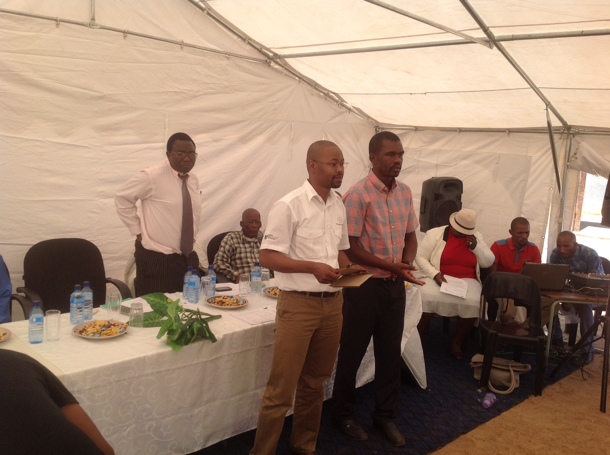 FA9F0188-B1DC-4FB2-95EA-BA2FF699A5AC