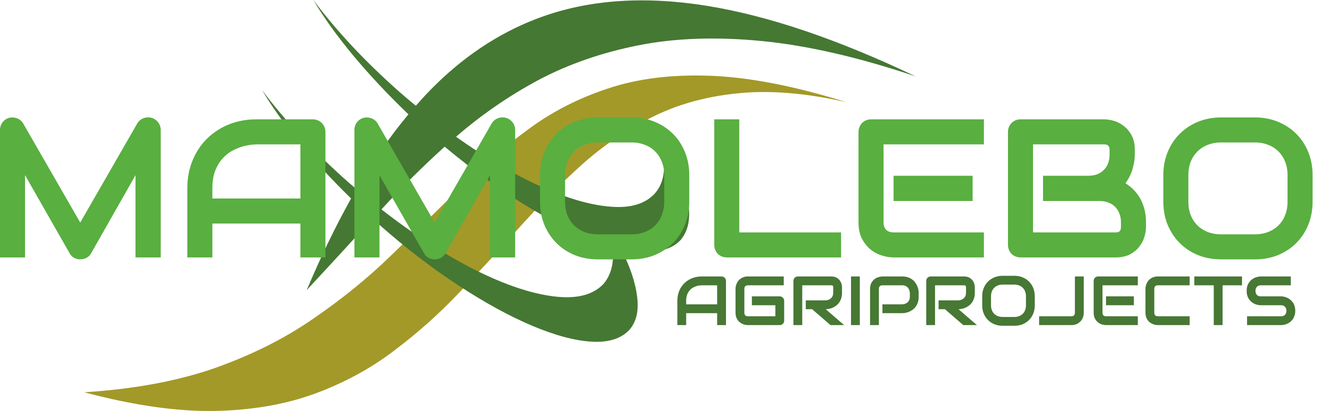 400PngdpiLogoCropped